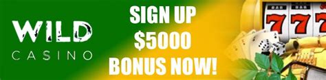 smash casino|Unbiased Online Casino Reviews .
